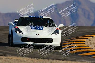 media/Jan-08-2023-SCCA SD (Sun) [[8f6a5b9391]]/Advanced Group/Session 3 (Turn 12)/